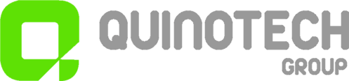 QuinoTech Group